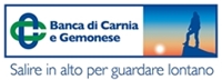 BCC Carnia Gemonese